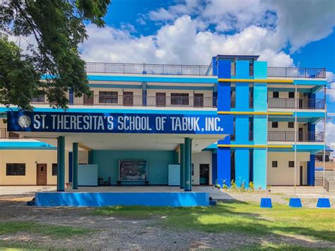 stl tabuk kalinga result today|St. Theresita's School of Tabuk, Inc. .